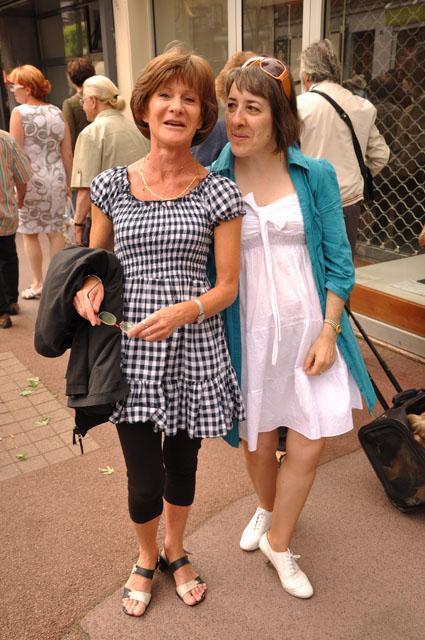 min 2011 06 12 chatel 097